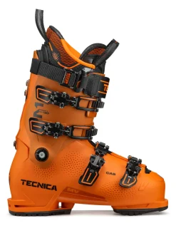 Herren Skischuhe MACH1 MV 130 TD GW