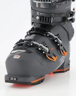 Herren Skischuhe MACH SPORT MV 110 X GW