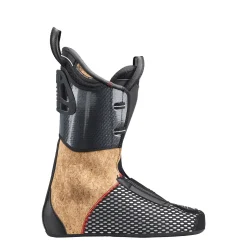 Herren Skischuhe PRO MACHINE 130 (GW)