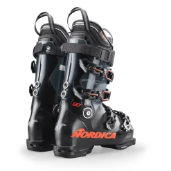 Herren Skischuhe PRO MACHINE 130 (GW)