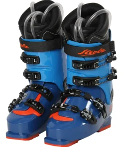 Herren Ski-Schuhe 