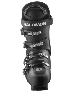 Herren Skischuhe SELECT HV 80 GW