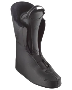 Herren Skischuhe SELECT HV 80 GW