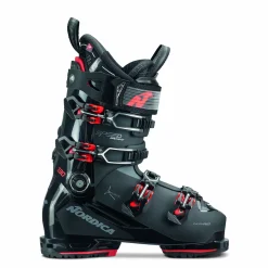 Herren Skischuhe SPEEDMACHINE 3 130 (GW)