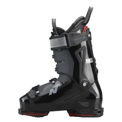 Herren Skischuhe SPEEDMACHINE 3 130 (GW)