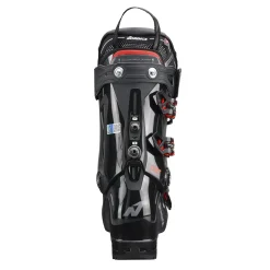 Herren Skischuhe SPEEDMACHINE 3 130 (GW)