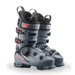 Herren Skischuhe SPEEDMACHINE 3 BOA 120 (GW)
