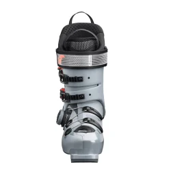 Herren Skischuhe SPEEDMACHINE 3 BOA 120 (GW)