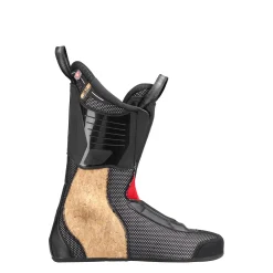 Herren Skischuhe SPEEDMACHINE 3 BOA 120 (GW)