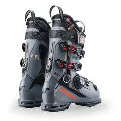 Herren Skischuhe SPEEDMACHINE 3 BOA 120 (GW)