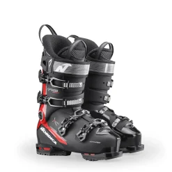 Herren Skischuhe SPEEDMASHINE 3 110 X GW
