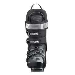 Herren Skischuhe SPEEDMASHINE 3 110 X GW