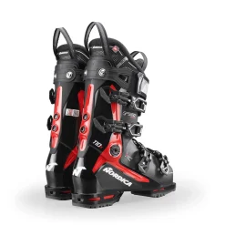 Herren Skischuhe SPEEDMASHINE 3 110 X GW