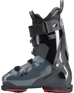 Herren Skischuhe SPORTMACHINE 3 130 GW
