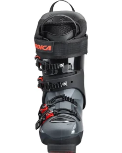 Herren Skischuhe SPORTMACHINE 3 130 GW