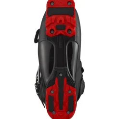 Herren Skischuhe S/PRO ALPHA 100 GW