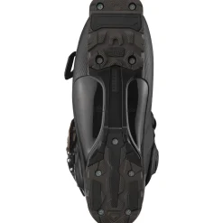 Herren Skischuhe S/PRO ALPHA 110