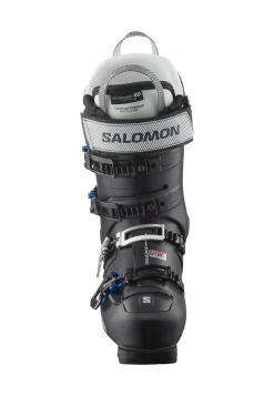 Herren Skischuhe S/PRO ALPHA 120 GW EXPERT LINE