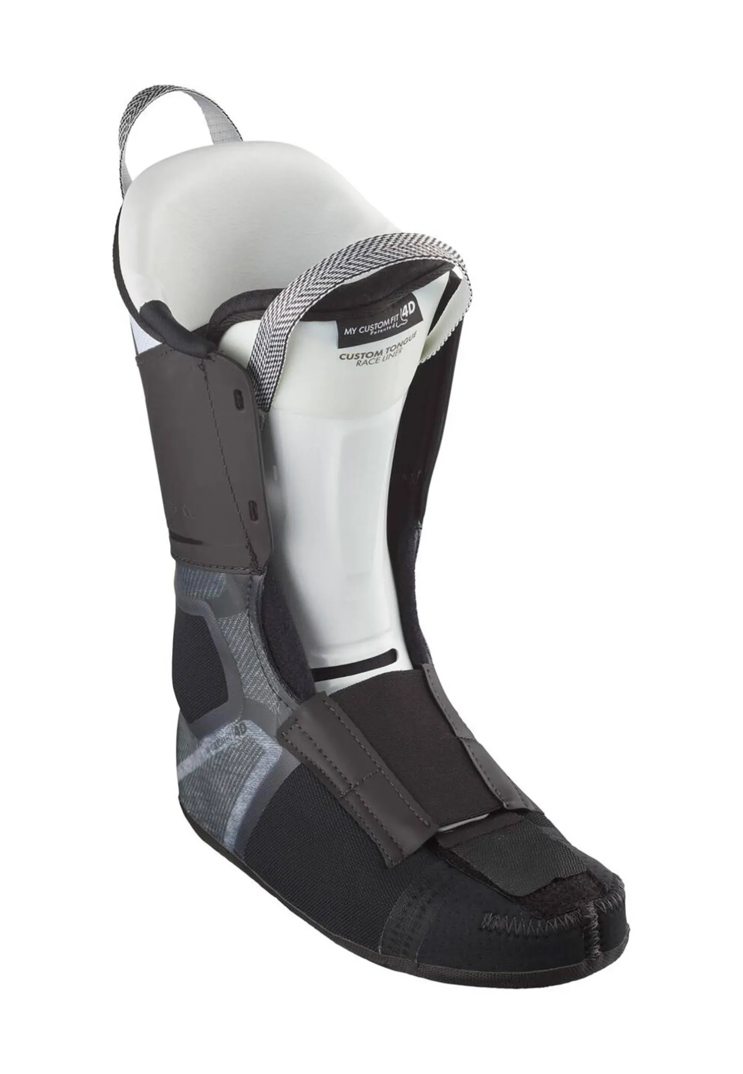 Herren Skischuhe S/PRO ALPHA 120 GW EXPERT LINE