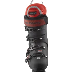 Herren Skischuhe S/PRO MV 110 GW