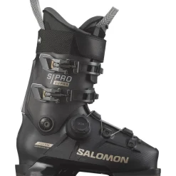 Herren Skischuhe S/PRO SUPRA BOA 110 All Mountain