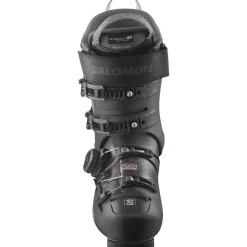 Herren Skischuhe S/PRO SUPRA BOA 110 All Mountain