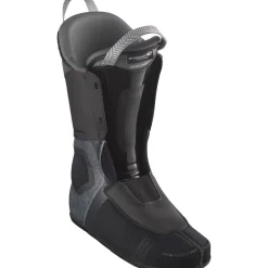 Herren Skischuhe S/PRO SUPRA BOA 110 All Mountain