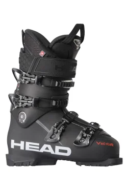 Herren Skischuhe VECTOR EVO XP