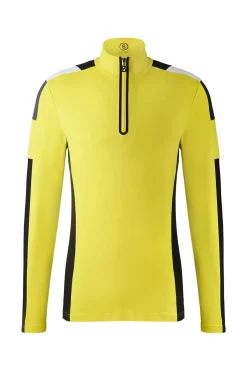 Herren Skishirt MICA