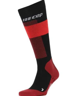 Herren Ski-Socken WP300
