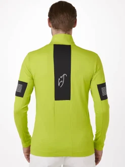 Herren Skiunterzieher OLAV