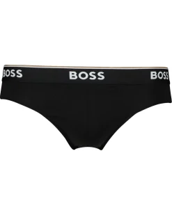 Herren Slips 3er-Pack BRIEF 3P POWER
