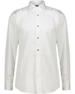 Herren Smokinghemd HANK Slim Fit