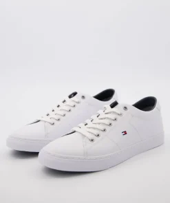 Herren Sneaker