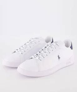 Herren Sneaker
