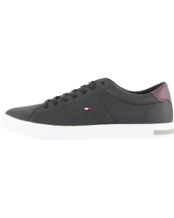 Herren Sneaker