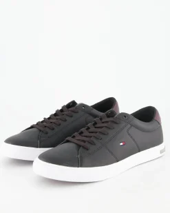 Herren Sneaker
