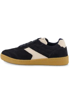 Herren Sneaker