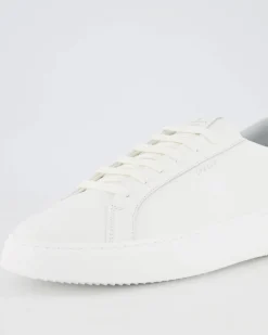 Herren Sneaker