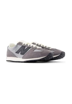 Herren Sneaker 471