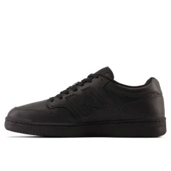 Herren Sneaker 480