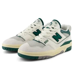 Herren Sneaker 550
