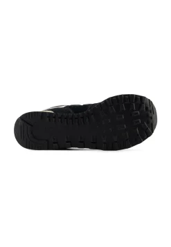 Herren Sneaker 574