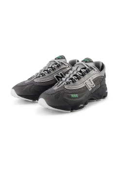 Herren Sneaker 1000