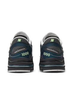Herren Sneaker 1000