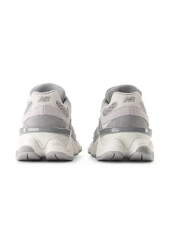 Herren Sneaker 9060