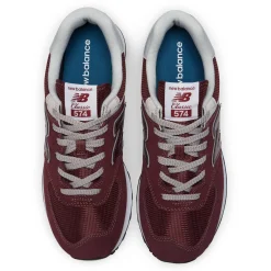 Herren Sneaker 574 CORE