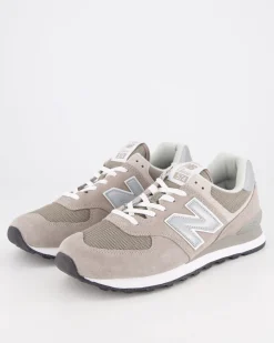 Herren Sneaker 574 EVERGREEN