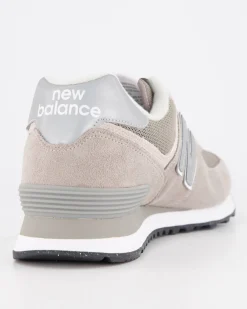 Herren Sneaker 574 EVERGREEN