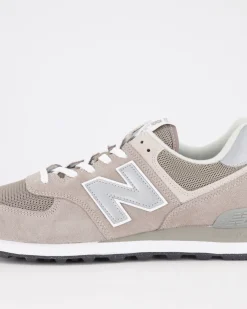 Herren Sneaker 574 EVERGREEN